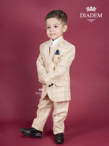 kidswear_BYPWSULR006S03_1