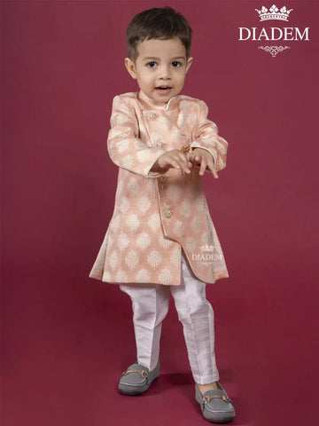 kidswear_BYPWSWOR002S02_2