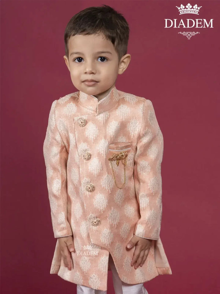 kidswear_BYPWSWOR002S02_3