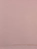 Baby Pink Floral Designed Organza Designer Saree