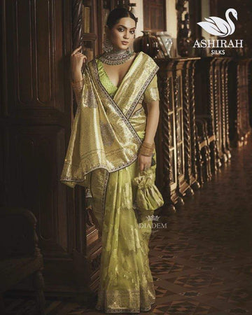 Designer sarees in chennai silks with price best sale