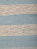 Beige Abstract Woven Design Cotton Saree with Woven Border