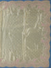 Beige Embellished Design Tissue Silk Saree