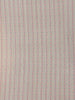 Beige Stripes And Geometric Design Semi Tussar Saree
