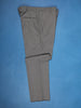 Beige Plain Men's Suit for Formal Wear - Diadem