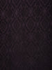 Black Diamond Embroidery Men's Suit - Diadem