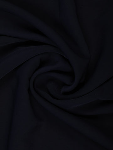 Black Diamond Embroidery Men's Suit - Diadem