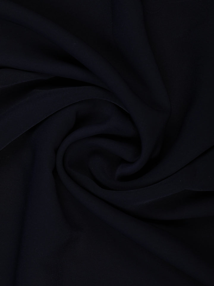 Black Diamond Embroidery Men's Suit - Diadem