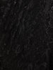 Black Embroidery Lace Ready To Wear Saree with Designer Blouse - Diadem