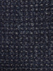 Blue Abstrack Printed Cotton Saree - Diadem