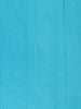Blue Butta Woven Pure Kanchipuram Silk Saree