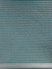 Blue Floral Designed Banarasi Silk Saree