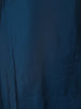 Blue Floral Designed Chiffon Salwar Suit - Diadem