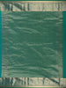Blue Paisley Woven Silk saree - Diadem
