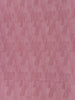 Blush Pink And Earthy Tones Abstract Printed Semi Tussar Silk Saree - Diadem