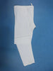 Blush Pink Thread Embroidered Kurta Set , With Pant - Diadem