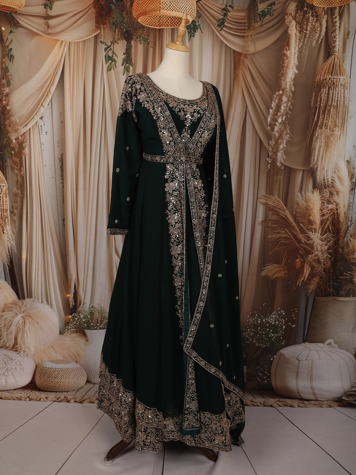 mastani dress design Discover 9 Deewani mastani dress and mastani dress ideas