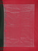 Bottle Green Leaf Butta Woven Kanchipuram Silk Saree