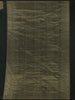 Bottle Green Solid Woven Pure Kanchipuram Silk Saree