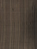Brown Tribal Printed Tussar Silk Saree