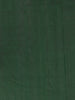 Burgundy And Bottle Green Dual-Tone Handwoven Silk Saree