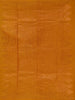 Burgundy Floral Woven Pure Kanchipuram Silk Saree