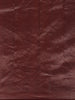 Burgundy Diamond Woven Pure Kanchipuram Silk Saree - Diadem