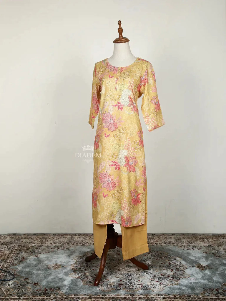 SalwarSuit_CWAALMUPR026MD_3