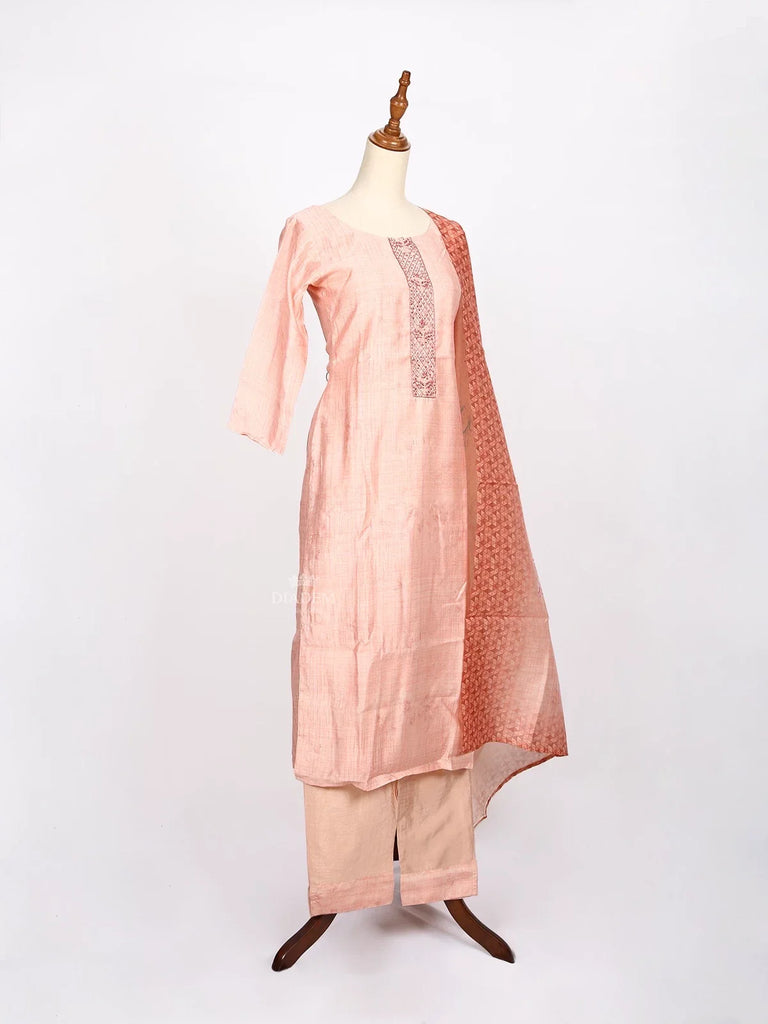 SalwarSuit_CWAALPEPP002LG_2