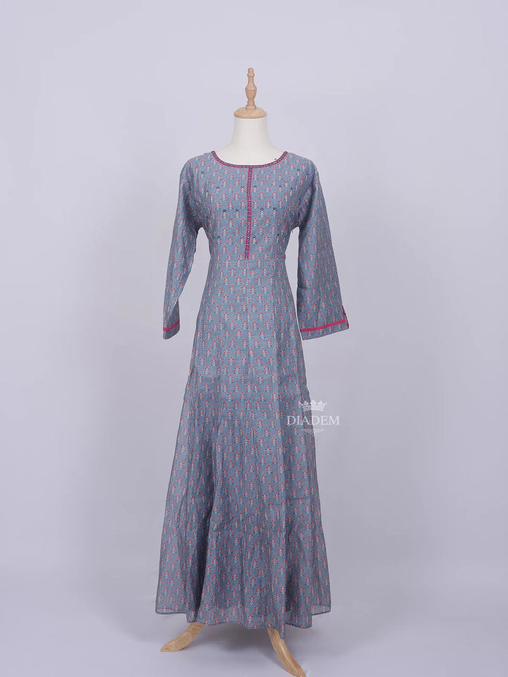 Kurti_CWKALGYPR008DX_1