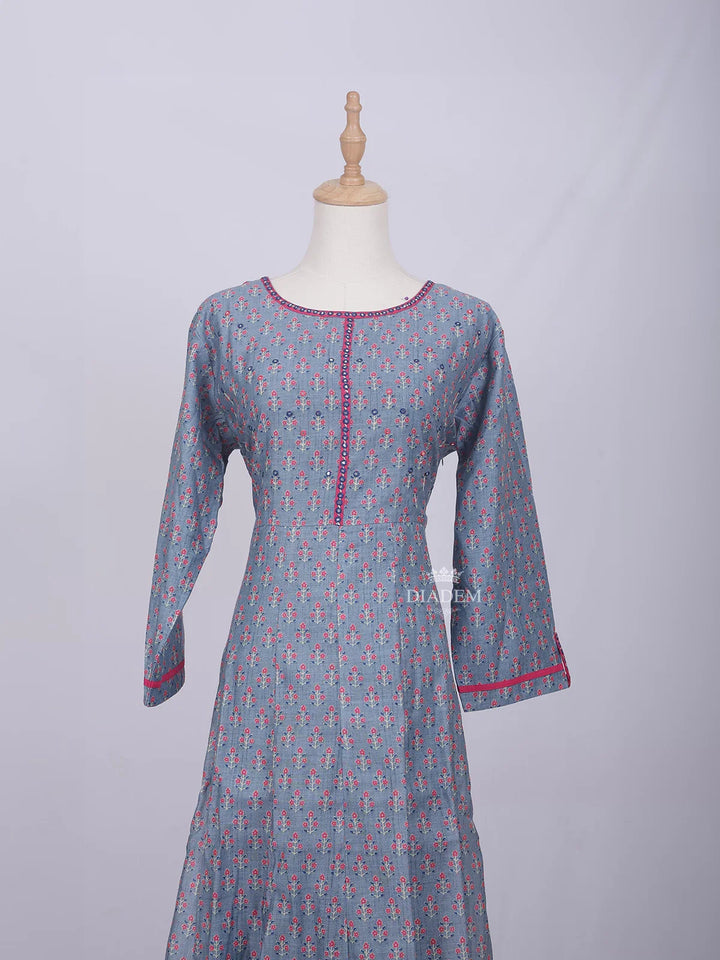 Kurti_CWKALGYPR008DX_4