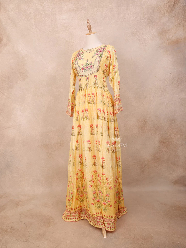 Kurti_CWKALLYPR001LG_2