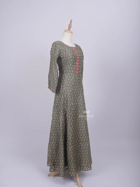 Kurti_CWKALOGPR009MD_2