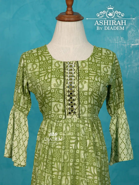 Kurti_CWKALPSPR026LG_2