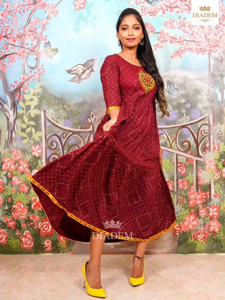 Kurti_CWKRMPPEM00138_4