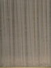 Charcoal Grey Floral Printed Tussar Silk Saree - Diadem