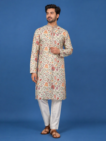 Diwali Dress for Men | Diadem Diwali Dress for Men | Diadem