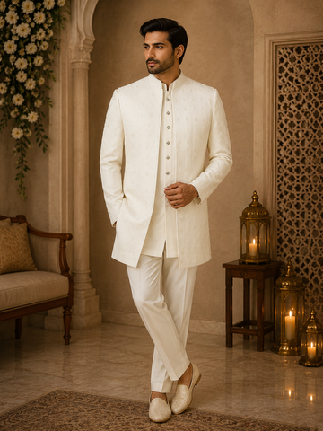 Mens Party Wear | Diadem Mens Party Wear | Diadem