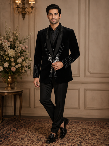 Mens Party Wear | Diadem Mens Party Wear | Diadem