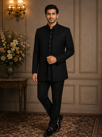 Mens Party Wear | Diadem Mens Party Wear | Diadem