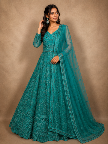 Pakistani Gowns Formal & Bridal Dresses Online | Diadem Pakistani Gowns Formal & Bridal Dresses Online | Diadem