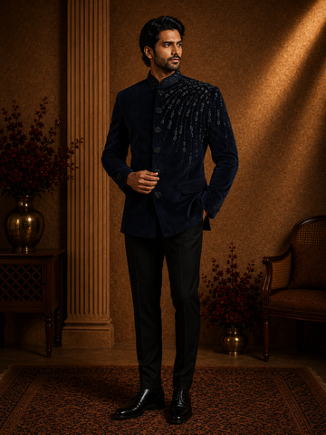 party wear dress for man images Buy Party Wear Dress for Men Online at Tasva