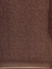 Coffee Brown Kalamkari Printed Tussar Silk Saree - Diadem