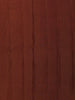 Coffee Brown Peacock Woven Pure Kanchipuram Silk Saree - Diadem