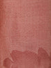 Coral Floral Printed Semi Silk Kurti - Diadem