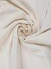 Cream Floral Designed Sherwani Suit - Diadem