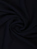 Dark Blue Sequin Designed Jodhpuri Men's Suit