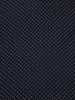 Dark Blue Warli Designed Soft Silk Saree - Diadem