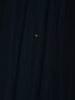 Dark Green Floral Designed Cotton Salwar Suit - Diadem