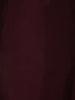 Dark Red Floral Designed Cotton Salwar Suit - Diadem